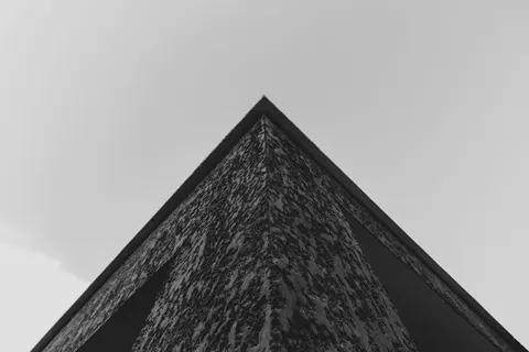 コンクリート 4K壁紙 · minimal · 3840×2560