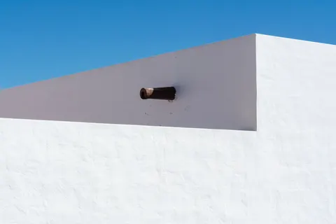 Fond d'écran Béton 4K · minimal · 3840×2560