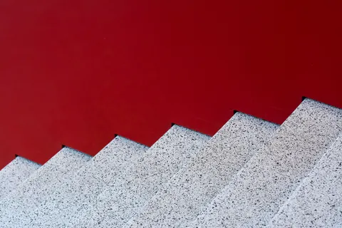 Sfondo Cemento 4K · minimal · 3840×2560