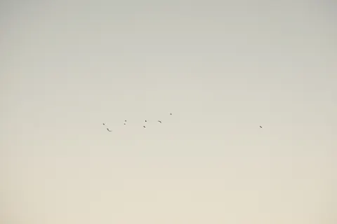 Sfondo Cielo pastello 4K · minimal · 3840×2560