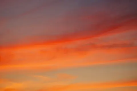 Pastellucht 4K-achtergrond · minimal · 3840×2560