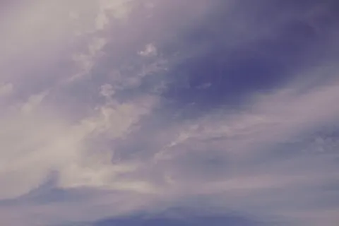 Sfondo Cielo pastello 4K · minimal · 3840×2560