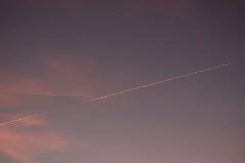 Pastel Sky 4K Wallpaper · minimal · 3840×2560