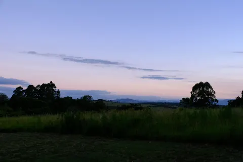 Sfondo Cielo pastello 4K · minimal · 3840×2560