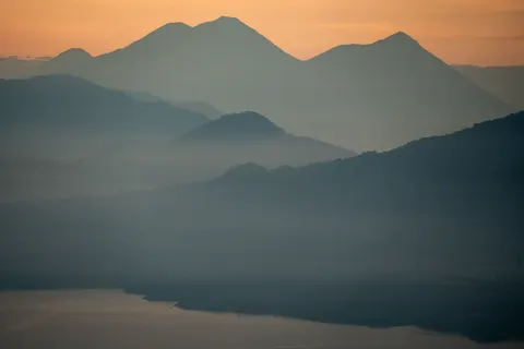 Pastellhimmel 4K Hintergrundbild · minimal · 3840×2560