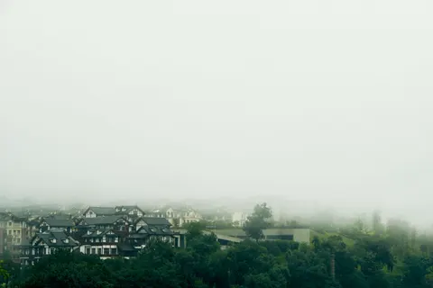 极简 4K壁纸 · minimal · 3840×2560