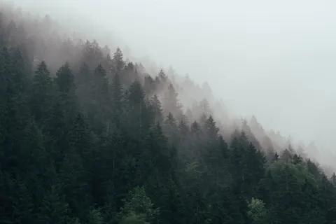Wallpaper Minimalis 4K · minimal · 3840×2560