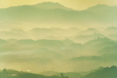 मिनिमल 4K वॉलपेपर · minimal · 3840×2560