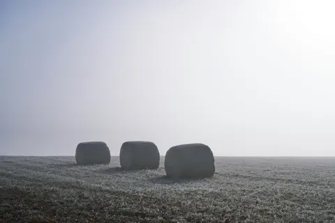 Sfondo Minimal 4K · minimal · 3840×2560