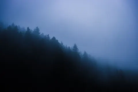 미니멀 4K 배경화면 · minimal · 3840×2560