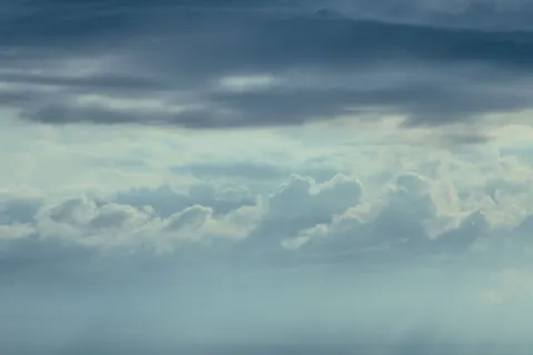 Sfondo Nuvole pastello 4K · minimal · 3840×2560