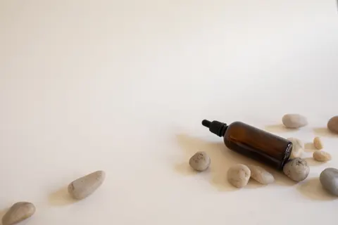 والپیپر سنگ‌های ذن با کیفیت 4K · minimal · 3840×2560