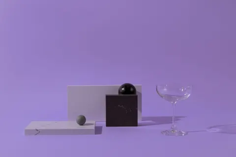 والپیپر سنگ‌های ذن با کیفیت 4K · minimal · 3840×2560