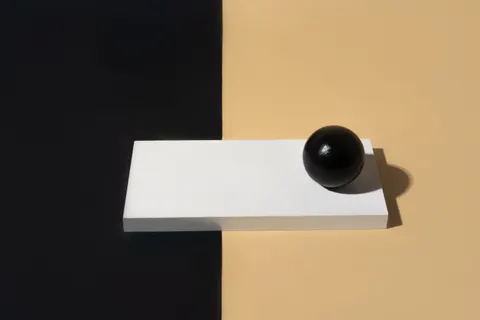 Zen Taşları 4K Duvar Kağıdı · minimal · 3840×2560