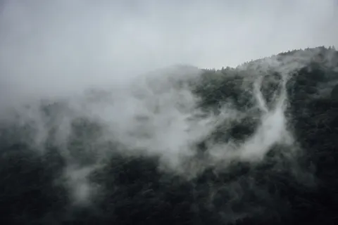 Sfondo Minimal 4K · minimal · 3840×2563