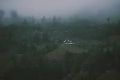 Обои Минимализм 4K · minimal · 3840×2560
