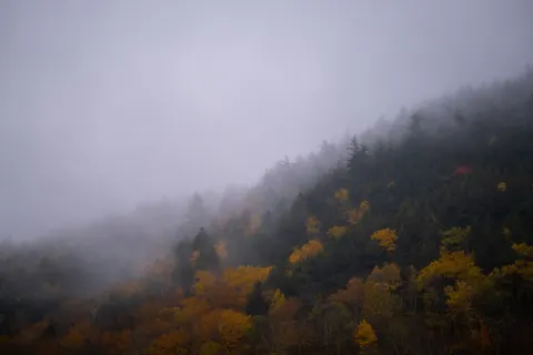Tapeta Minimalizm 4K · minimal · 3840×2560