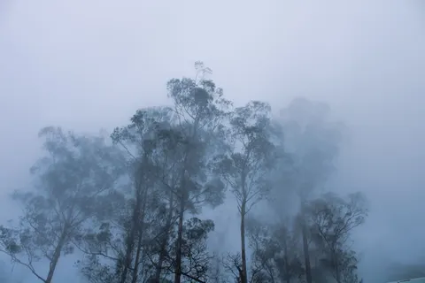 मिनिमल 4K वॉलपेपर · minimal · 3840×2560