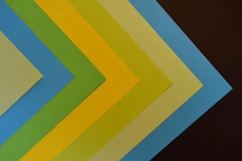幾何学模様 4K壁紙 · abstract · 3840×2563
