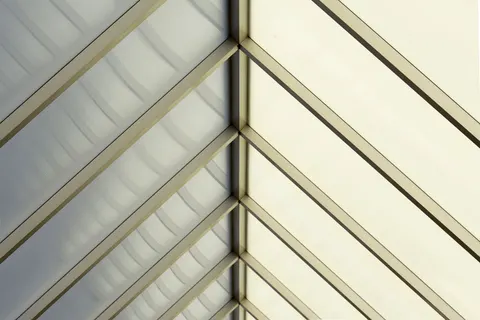 خلفية نمط هندسي بدقة 4K · abstract · 3840×2560