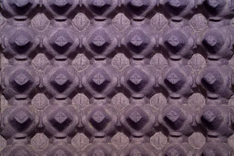 Geometrisches Muster 4K Hintergrundbild · abstract · 3840×2560
