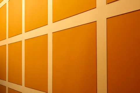 خلفية نمط هندسي بدقة 4K · abstract · 3840×2560
