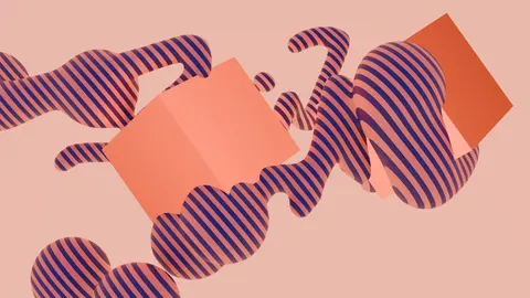 Geometrik Desen 4K Duvar Kağıdı · abstract · 3840×2160