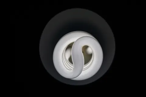 नियॉन एब्स्ट्रैक्ट 4K वॉलपेपर · abstract · 3840×2560