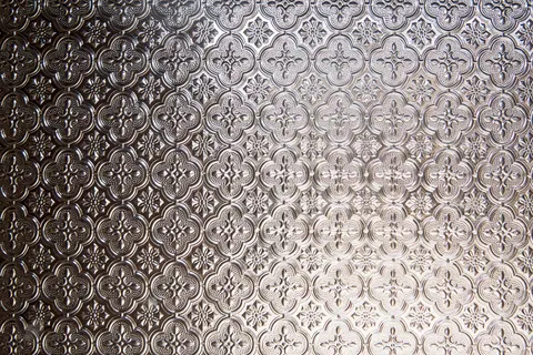 والپیپر شیشهٔ بلورین با کیفیت 4K · abstract · 3840×2560