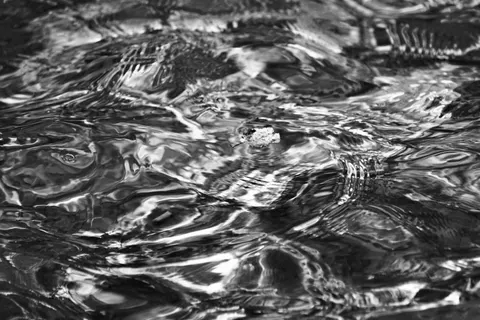 Liquid Gold 4K Wallpaper · abstract · 3840×2560