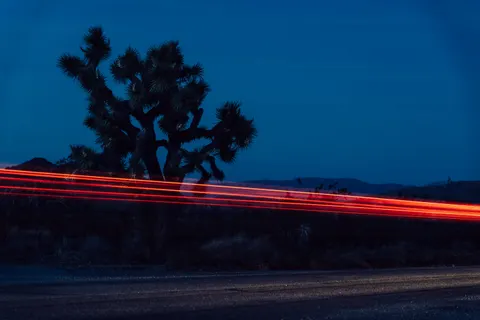Lichtschilderij 4K-achtergrond · abstract · 3840×2560