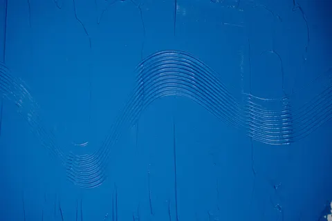 波線 4K壁紙 · abstract · 3840×2560