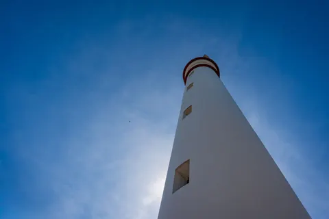 Papel de parede Santorini 4K · architecture · 3840×2560