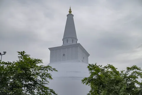 जापानी पगोडा 4K वॉलपेपर · architecture · 3840×2560