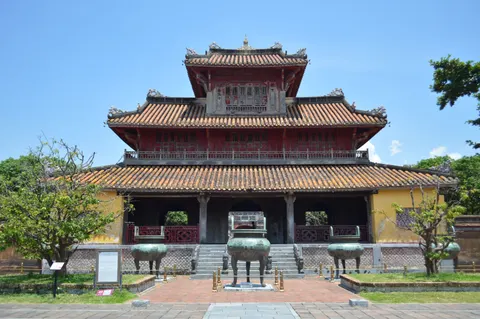 Wallpaper Pagoda Jepang 4K · architecture · 3840×2553