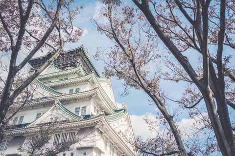 Sfondo Pagoda giapponese 4K · architecture · 3840×2560