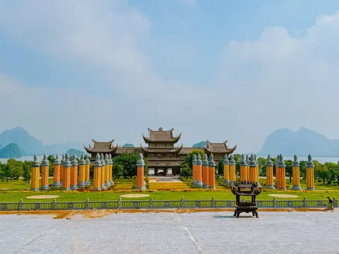 Sfondo Pagoda giapponese 4K · architecture · 3840×2880