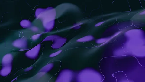 Dark Abstract 4K Wallpaper · dark · 3840×2160