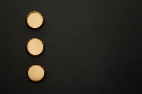 Dark Texture 4K Wallpaper · dark · 3840×2553