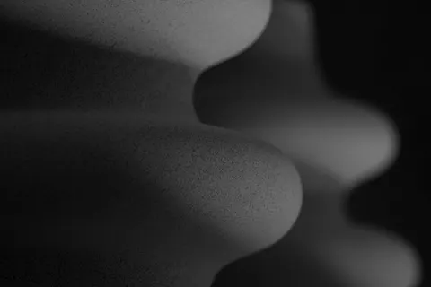 Dark Texture 4K Wallpaper · dark · 3840×2560