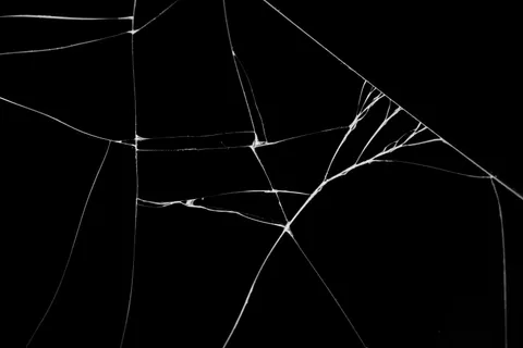 Dark Texture 4K Wallpaper · dark · 3840×2560
