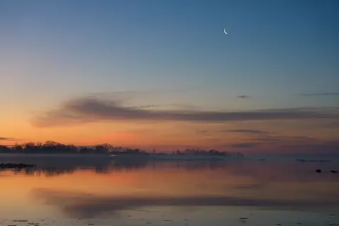 Full Moon 4K Wallpaper · space · 3840×2560