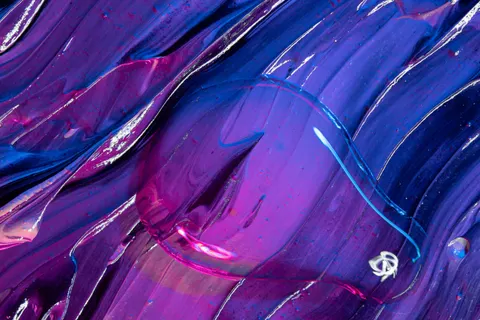 Paint Swirl 4K Wallpaper · abstract · 3840×2560