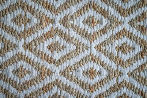 Geometric Pattern 4K Wallpaper · abstract · 3840×2561