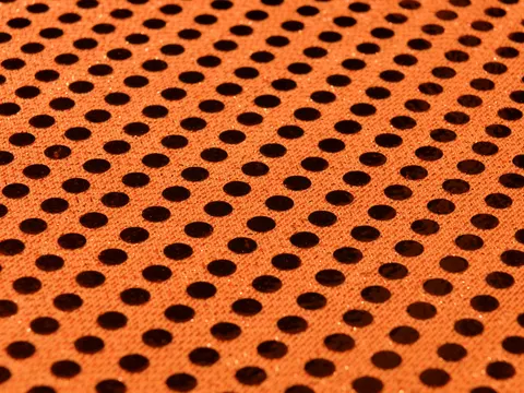 Geometric Pattern 4K Wallpaper · abstract · 3840×2880