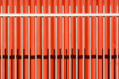 Geometric Pattern 4K Wallpaper · abstract · 3840×2560