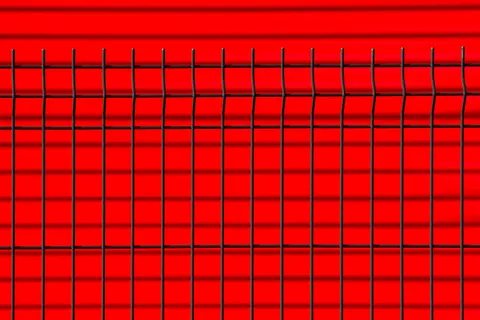 والپیپر نقش هندسی با کیفیت 4K · abstract · 3840×2560