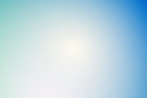 Holographic 4K Wallpaper · abstract · 3840×2560