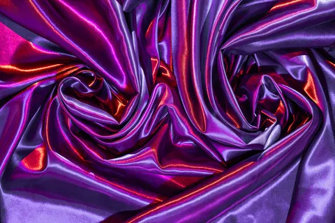 Wallpaper Holografik 4K · abstract · 3840×2560