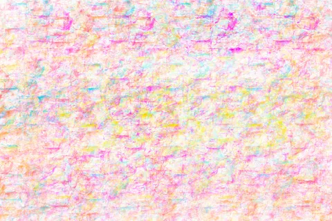 Holographic 4K Wallpaper · abstract · 3840×2560